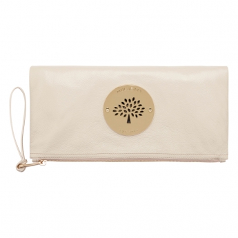 Clutches Pear Sorbet Soft Spongy 